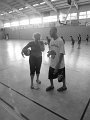 slam nation a pelissanne (11)